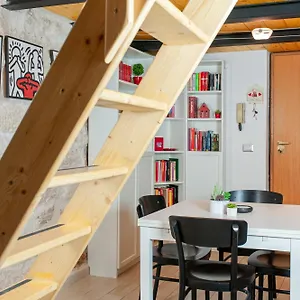 La Casina Apartamento Alguer