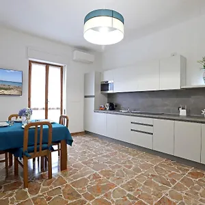 Sofia's Casita Apartamento Alguer