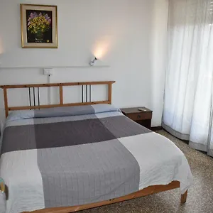 Paola Apartamento Mestre