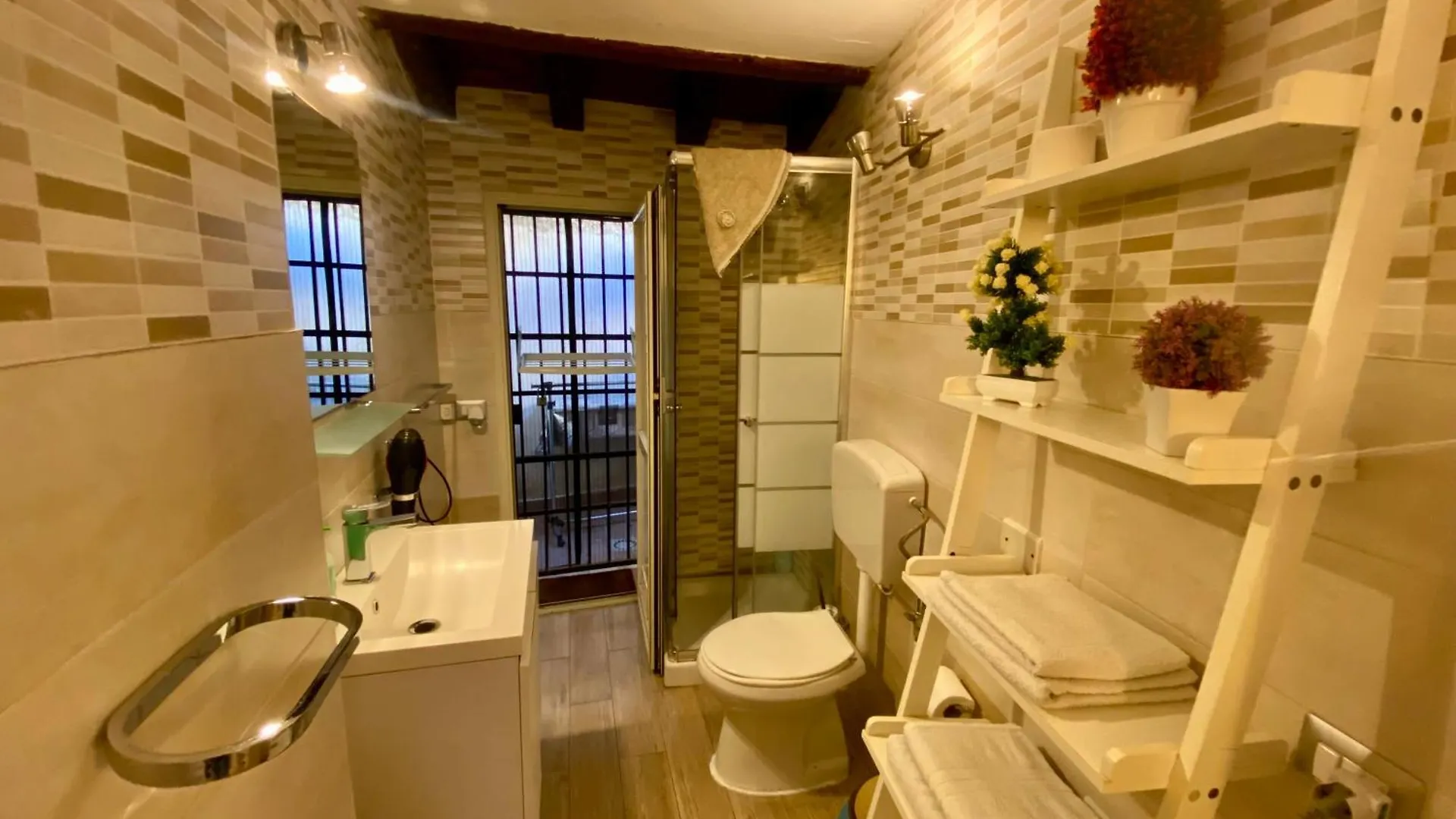 Holiday home White House Villa Syracuse Italy