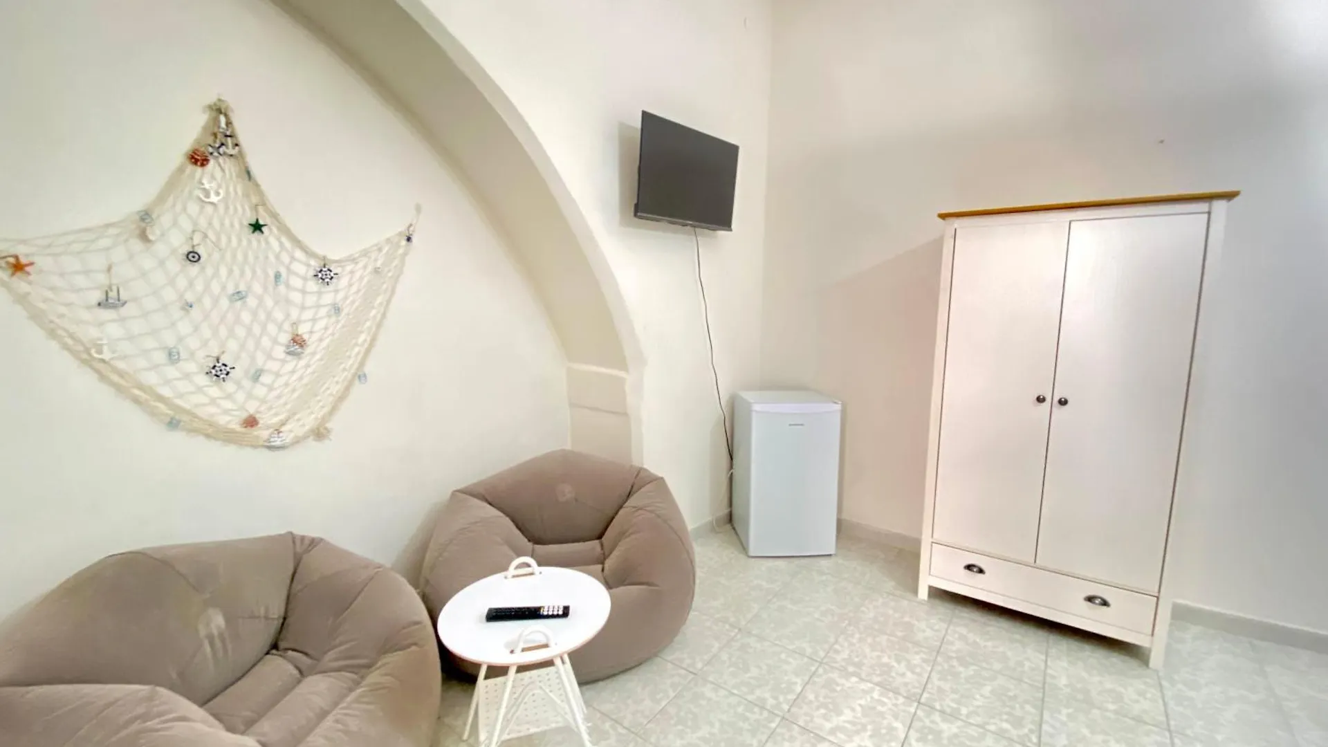 Holiday home White House Villa Syracuse